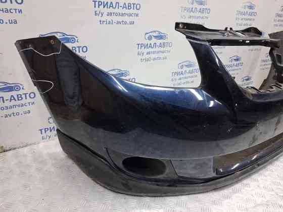 Бампер передний Suzuki SX4 2006-2014 7170080840T2G (Арт. 62880) Київ