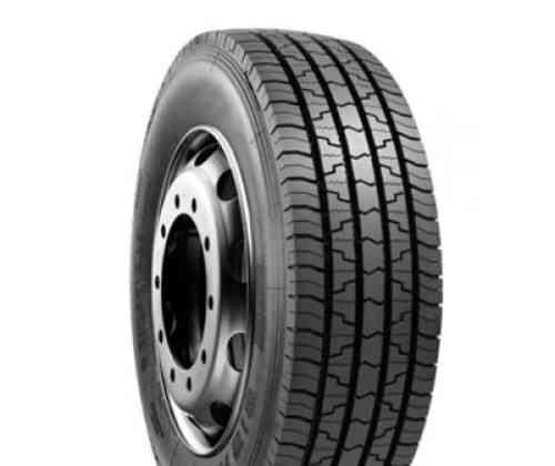 225/75 R17.5 Sunfull SAR518 129/127M Універсальна вантажна шина Київ