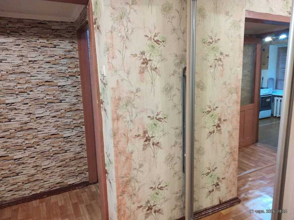 долгосрочная аренда 1-к квартира Киев, Шевченковский, 13000 грн./мес. Київ - зображення 12