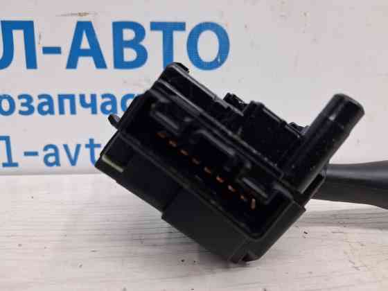 Переключатель подрулевой правый(дворники) Suzuki Grand Vitara 2005-2016 3731062J30 (Арт. 70345) Київ