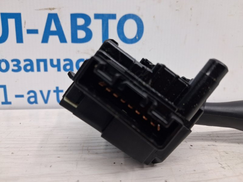 Переключатель подрулевой правый(дворники) Suzuki Grand Vitara 2005-2016 3731062J30 (Арт. 70345) Київ - зображення 4