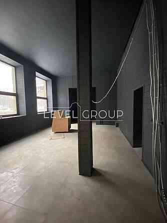 долгосрочная аренда торговые площади Киев, Шевченковский, 56100 грн./мес. Київ