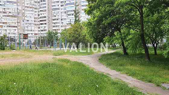продажа 1-к квартира Киев, Дарницкий, 50000 $ Київ