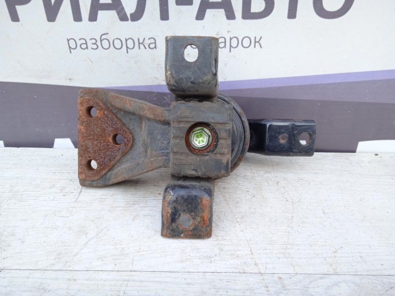 Подушка ДВС правая Mitsubishi Lancer 2003-2009 MR403666 (Арт. 5984) Київ - зображення 3