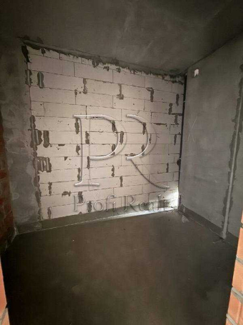 продажа 2-к квартира Киев, Оболонский, 92000 $ Киев - изображение 11