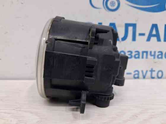 Фара противотуманная Ford Fusion USA 2 1.5 БЕНЗИН ENUN0 2013 (б/у) Киев