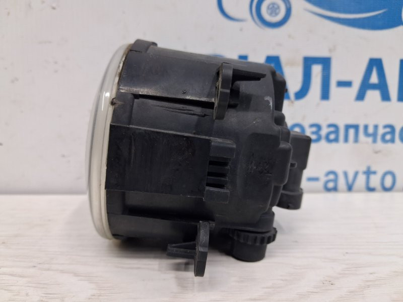 Фара противотуманная Ford Fusion USA 2 1.5 БЕНЗИН ENUN0 2013 (б/у) Киев - изображение 2