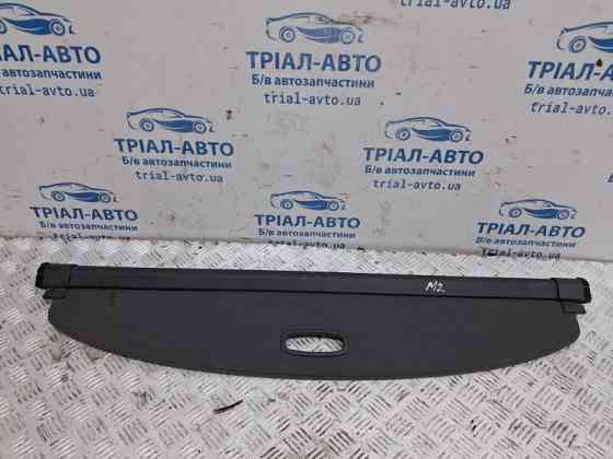 Шторка багажника Hyundai Ioniq 2016-  (Арт. 80823) Киев