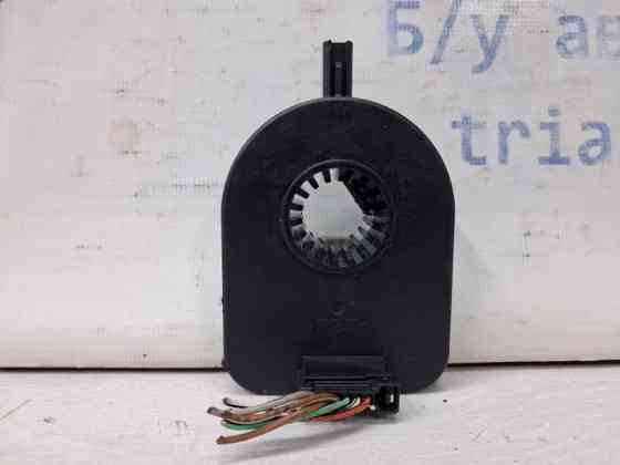 Датчик угла поворота руля Chevrolet Captiva 2006-2018 22880598 (Арт. 65349) Київ