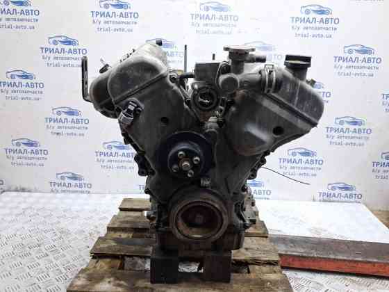 Двигатель Suzuki Grand Vitara 2005-2016 H27A (Арт. 68163) Киев