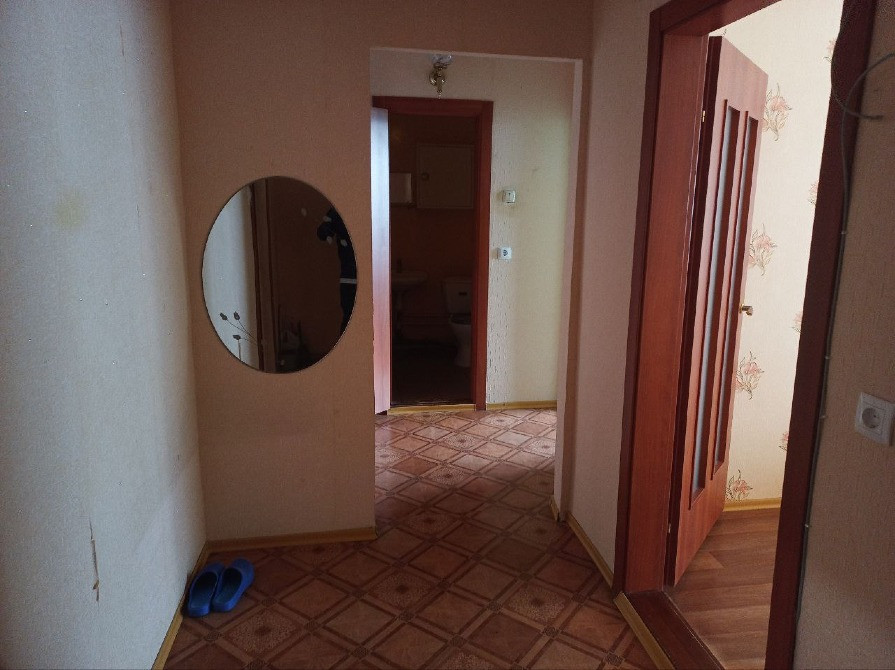 Продам 1-кімнатну квартиру біля метро Осокорки Київ - зображення 4