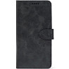 Чохол-книжка Crazy Horse Clasic для Xiaomi Redmi 15 4G Grafit (Front) (Код товару:42268) Харьков