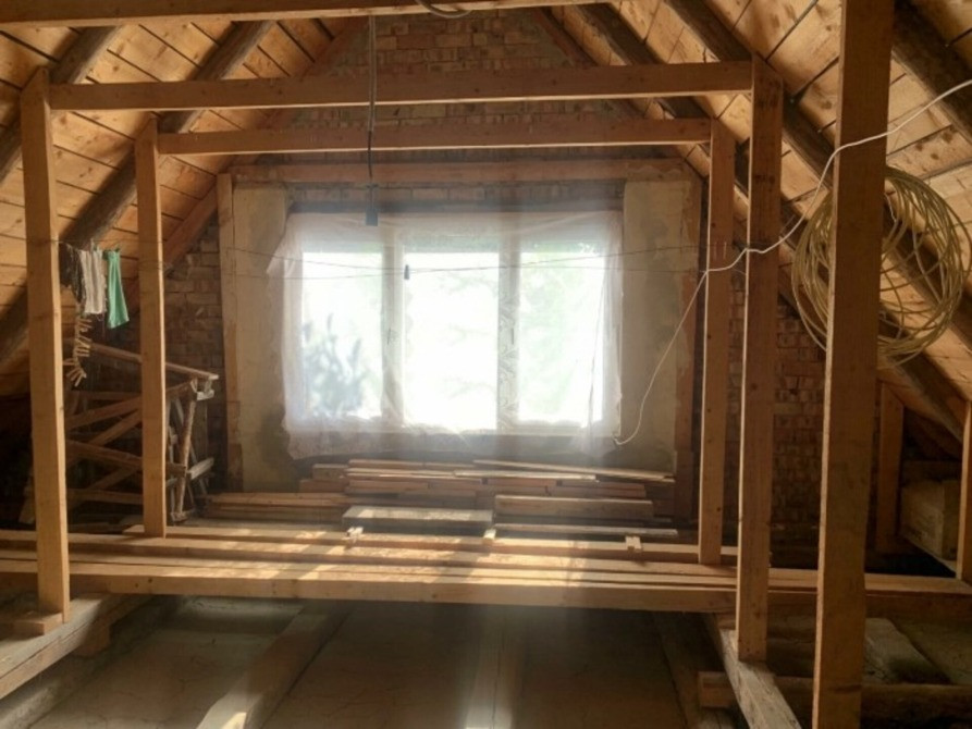 Будинок в Ланчині Яремче - зображення 12