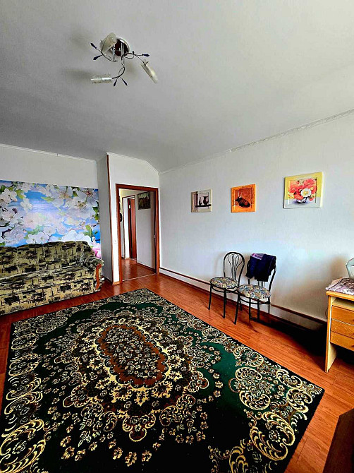 продажа 2-к квартира Володарский, Володарка, 19500 $ Володарка - зображення 8