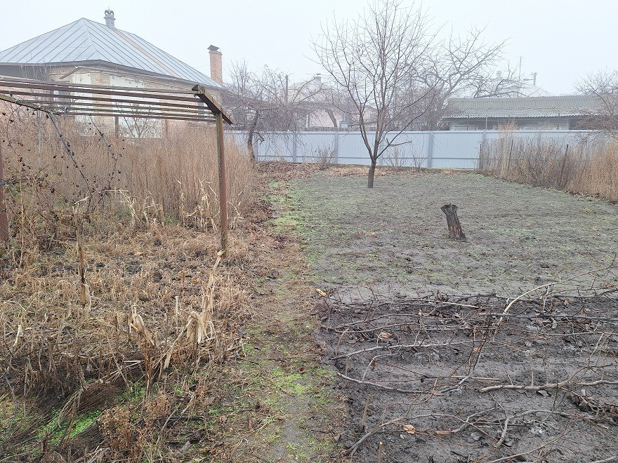 Продаж будинку, Казбет, вул. І. Франка, 7,5сотки землі Черкаси - зображення 4