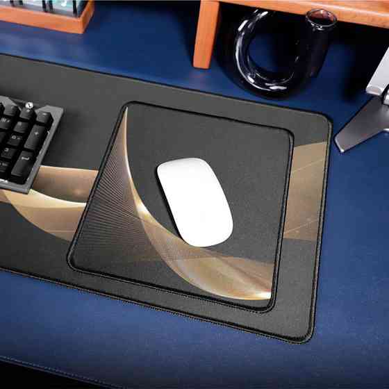 Коврик для мышки Hoco GM22 (200*240mm) Херсон