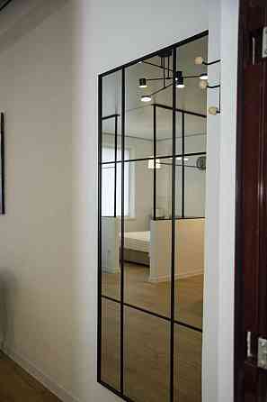 продажа 1-к квартира Белоцерковский, Белая Церковь, 49000 $ Белая Церковь