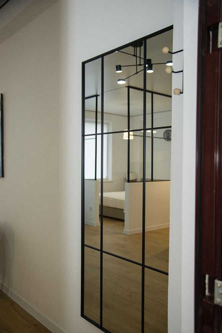 продажа 1-к квартира Белоцерковский, Белая Церковь, 49000 $ Белая Церковь - изображение 6