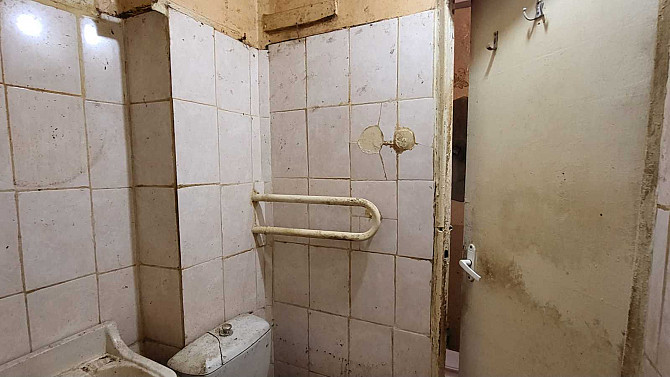 продажа 1-к квартира Киев, Дарницкий, 33500 $ Киев - изображение 10