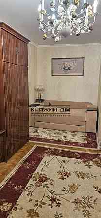 ОРЕНДА 1к квартира на Борщагівці вул. Петра Курінного(Рикова) 1/23 код 11203534 Київ