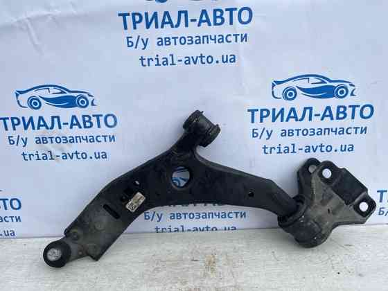 Рычаг передний нижний левый Ford Escape 3 2.0 БЕНЗИН ENR90 2012 (б/у) Київ
