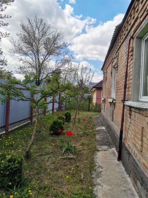 Продаж будинку Арнаутово Кропивницький - зображення 5