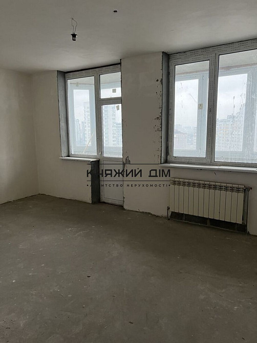 #127961; Продається простора 4-кімнатна квартира, 148,4 м#178; Чавдар.м.Осокорки Київ - зображення 7