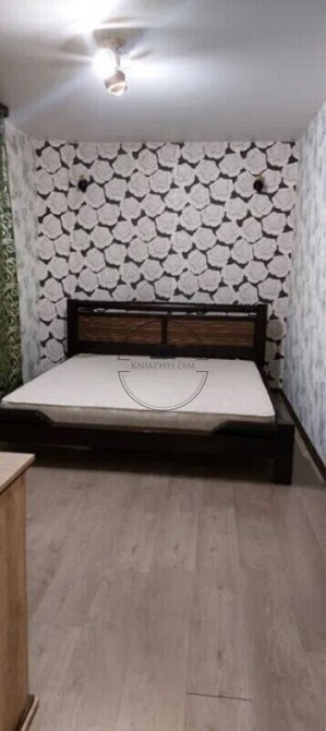 Оренда 3-х к. квартири м. Шулявська. № 11201062 Київ - зображення 1