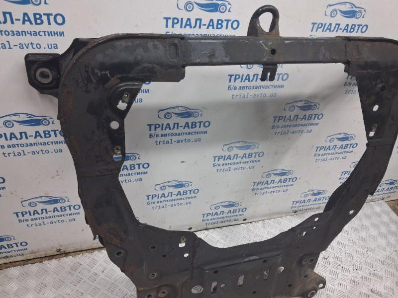 Балка передней подвески  Land Rover Range Rover Evoque 2011-2018 LR047361 (Арт. 82612) Киев - изображение 7