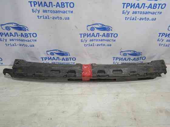 Абсорбер задний Porsche Cayenne 955 2003 (б/у) Киев