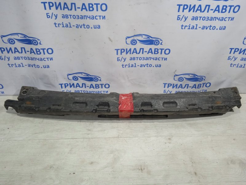 Абсорбер задний Porsche Cayenne 955 2003 (б/у) Киев - изображение 1