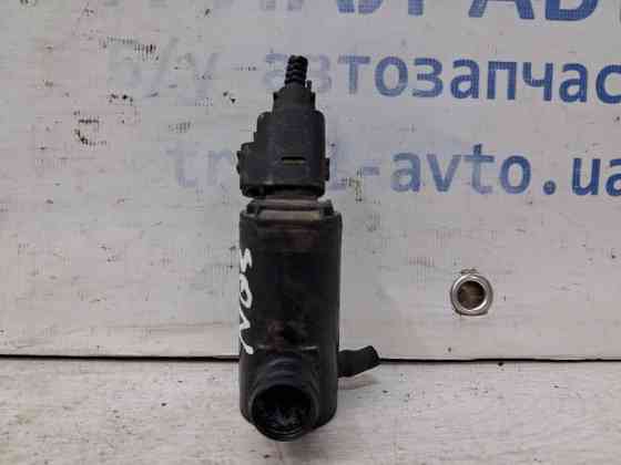 Насос омывателя стекла Hyundai Sonata 2004-2010  (Арт. 67207) Киев