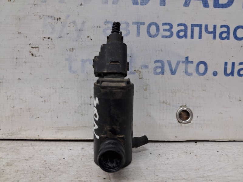 Насос омывателя стекла Hyundai Sonata 2004-2010  (Арт. 67207) Киев - изображение 2