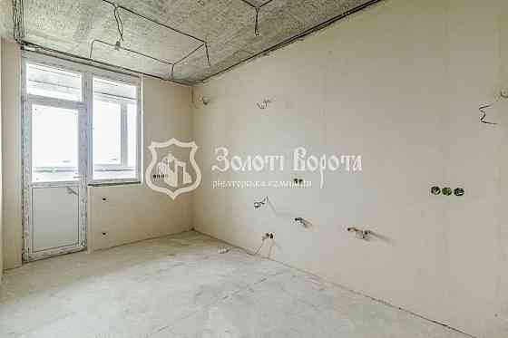 продажа 1-к квартира Киев, Дарницкий, 42000 $ Киев