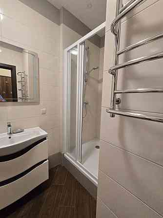 продажа 1-к квартира Киев, Печерский, 170000 $ Киев