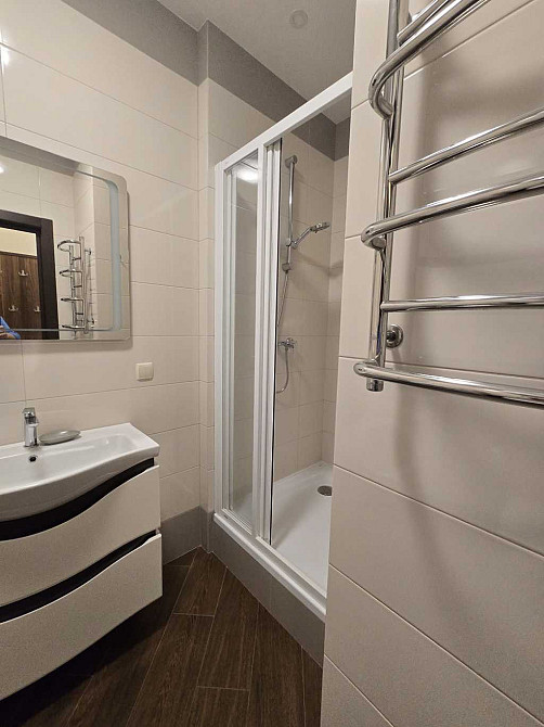 продажа 1-к квартира Киев, Печерский, 170000 $ Киев - изображение 6
