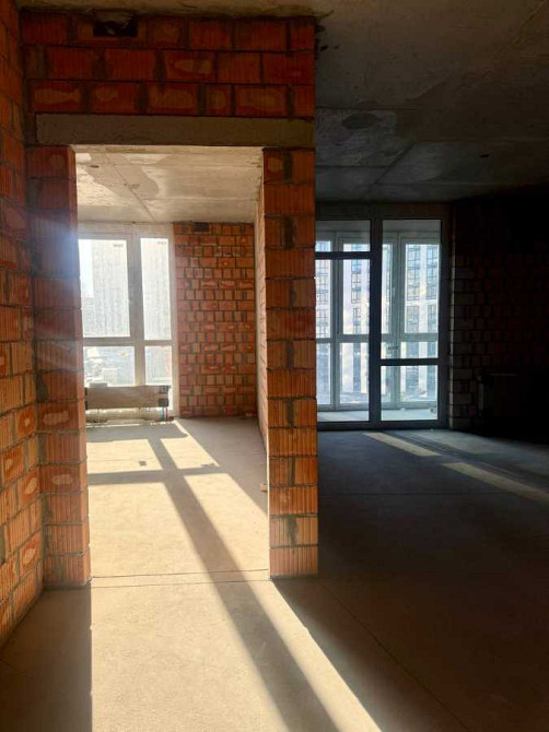 продажа 1-к квартира Киев, Шевченковский, 90000 $ Київ - зображення 2