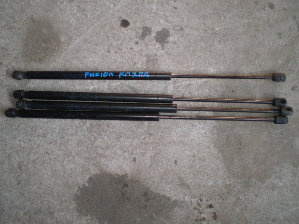 Амортизатор багажника Ford Fusion Ковель - зображення 1