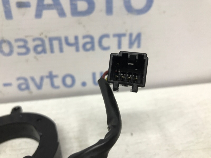Датчик угла поворота руля Hyundai Tucson JM 2.0 DIESEL D4EA 2004 (б/у) Киев - изображение 3