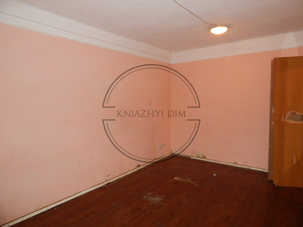 Аренда 3к. квартиры под офис возле м.Берестейская. КОД ОБЪЕКТА: 1418609. Київ - зображення 3