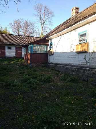 Продається будинок в селі Черниця Корец - изображение 2