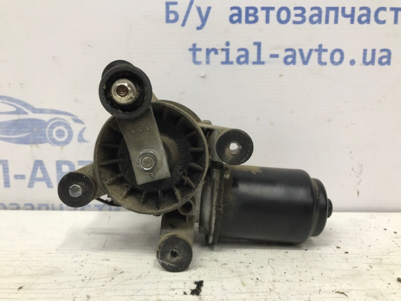 Мотор дворников Mitsubishi Pajero Sport K9 2.5 DIESEL 4D56 1996 (б/у) Київ - зображення 2