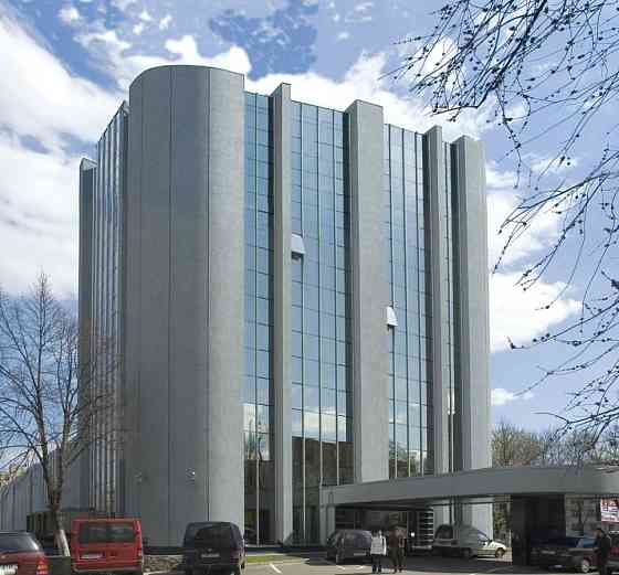 продажа участок под жилую застройку Васильковский, Васильков, 800000 $ Васильків