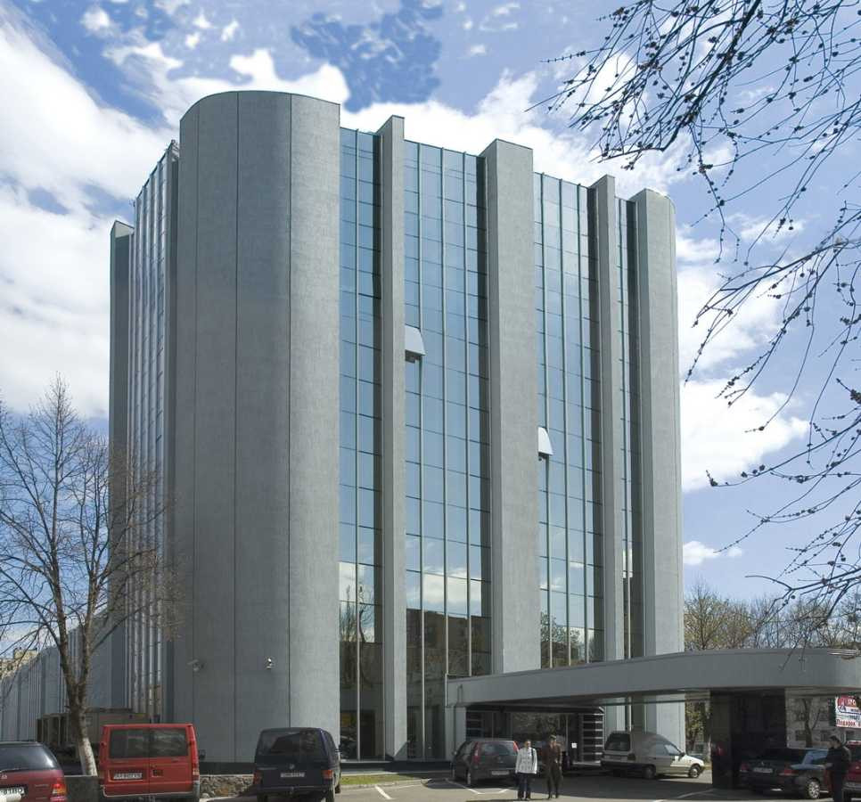 продажа участок под жилую застройку Васильковский, Васильков, 800000 $ Васильків - зображення 1