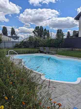 продажа 5-к дом Бориспольский, Малая Александровка, 250000 $ 