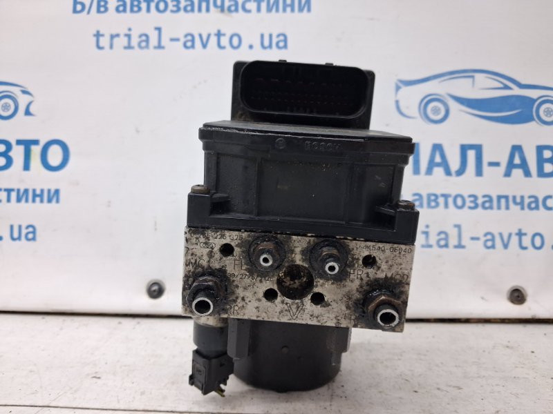 Блок abs Toyota Avensis 2002-2010 4454005040 (Арт. 71295) Київ - зображення 1