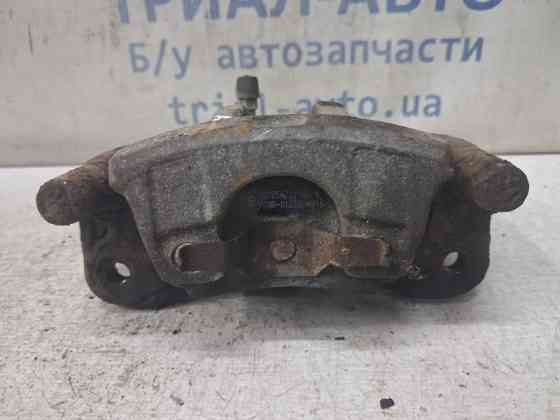 Суппорт задний правый Mitsubishi Lancer 2007-2017 4605A478 (Арт. 83073) Киев