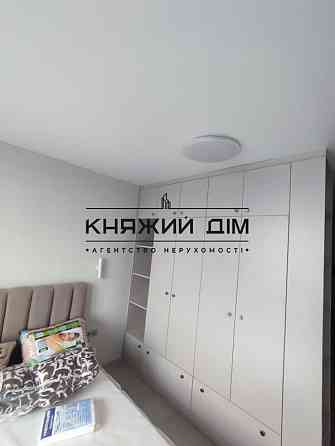 Оренда 1-кімнатної квартири у ЖК Одеський бульвар КОД 11203865 Київ