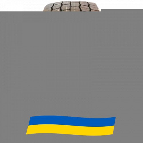 315/70 R22.5 Aeolus Neo Allroads D+ 154/150L Ведуча шина Київ - зображення 1