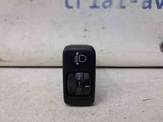 Корректор фар Toyota Prado 2002-2009 8415233030 (Арт. 64366) Київ